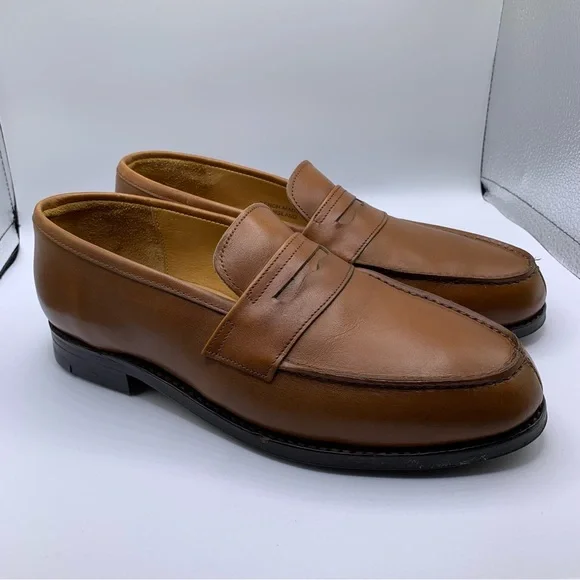 white brothers of earls barton | Shoes | White Brothers Of 